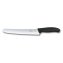 Brotmesser Konditormesser - 2