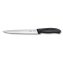 Filetiermesser mit Flexibler Klinge Swiss Classic - 2