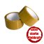 Paketklebeband 6er Pack - 2