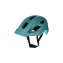 MTB -Fahrradhelm EMBRACE,  Teal Matt - 2