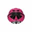 MTB Fahrradhelm SPIRI II TREND, pink - 2