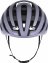 Fahrradhelm  Z1 KinetiCore, lila - 2