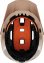 MTB-Helm Impala KinetiCore, beige - 2