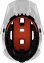 MTB-Helm Impala KinetiCore, weiß - 2