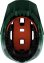 MTB-Helm Impala KinetiCore, grün - 2