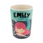 Kinderbecher Namensbecher Emily - 2