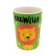 Kinderbecher Namensbecher Maximilian - 2