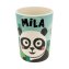Kinderbecher Namensbecher Mila - 2