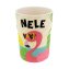 Kinderbecher Namensbecher Nele - 2