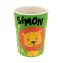 Kinderbecher Namensbecher Simon - 2