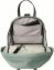 Lenkertasche / Rucksack "Bella" , salbei - 2