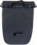 Gepäckträgertasche "Commuter Side", wasserdicht - 2