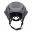 Ebike - Fahrradhelm Commuter, dunkelgrau - 2