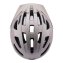 City - Fahrradhelm Velo-X , champagner matt - 2