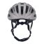 City - Fahrradhelm Velo-X , braun - 2