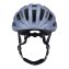 City - Fahrradhelm Velo-X , blau - 2