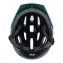 City - Fahrradhelm Velo-X , grün - 2