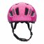 Kinderhelm Maxster, safari pink - 2