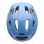 Kinderhelm Maxster, blau - 2
