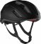 Rennrad-Helm Sphere KinetiCore, schwarz - 2