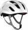 Rennrad-Helm Sphere KinetiCore, weiß - 2