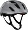 Rennrad-Helm Sphere KinetiCore, grau - 2