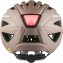 City-Fahrradhelm Gent Mips, rose - 2