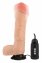 Naturvibrator Nature Skin Dancing Dick - 2