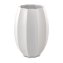 Vase 22,5 cm Concave - 2