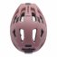 Fahrradhelm Maxster Pro, rose - 2
