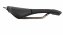 Fahrrad-Sattel Scratch M5 PAS AGX, 250x147mm - 2