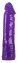 Toy Set Purple Appetizer - 2
