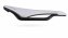 Rennrad-Sattel Dimension R2 - 2