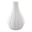 Vase 25,5 cm Convex - 2