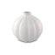 Vase 12 cm Convex - 2