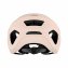 City-Fahrradhelm Embrace Urban UF-1 - 2