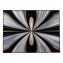 Wandbild Wanddeko Design - 2