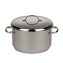 Fleischtopf Cristall - 2