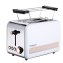 2 Scheiben Toaster EDS Deluxe - 2