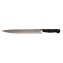 Tranchiermesser Messer - 2