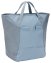 Fahrradtasche Chasm Shopping Tote Inlock, mid blue - 2