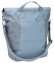 Fahrradtasche Chasm Courier Inlock, mid blue - 2