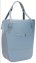 Fahrrad-Kühltasche "Chasm Cooler Inlock", mid blue - 2