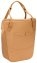 Fahrrad-Kühltasche "Chasm Cooler Inlock", dusted orange - 2