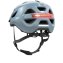 Freizeithelm  "Urban-I 4.0",  glacier blue - 2