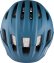 Trekking- Fahrradhelm Paranus, blau - 2