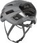 Rennrad-Helm  StormChaser ACE, grau - 2