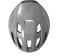 Rennrad-Helm Powerdome ACE, grau - 2