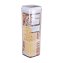 Aufbewahrungsbox Fresh 1,9Liter - 2