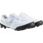 MTB- Fahrradschuhe XC503, weiß - 2